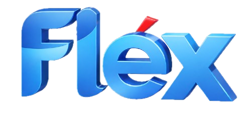 Flex