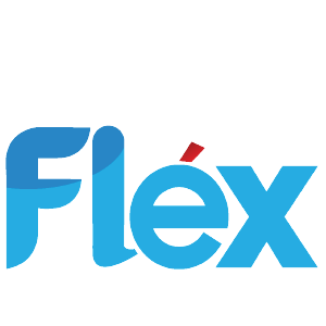Flex